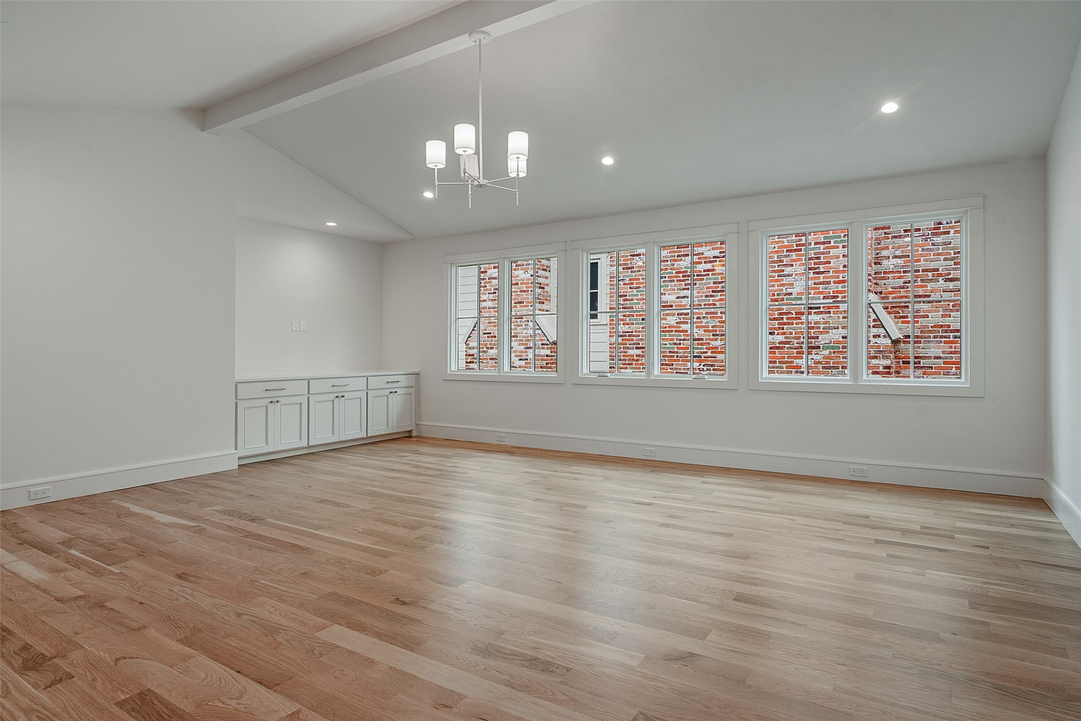 6251 Palo Pinto Avenue Dallas TX 75214