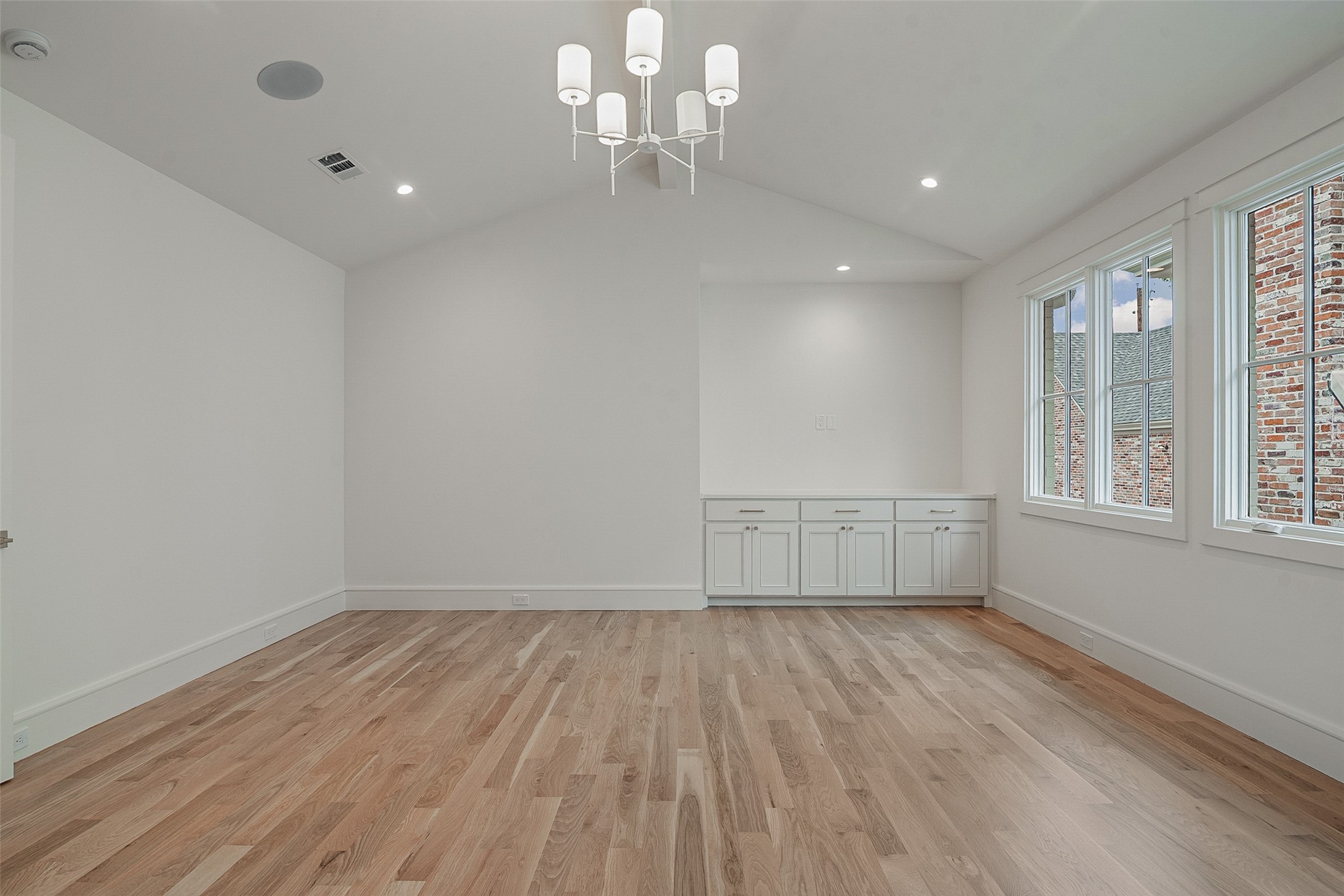 6251 Palo Pinto Avenue Dallas TX 75214