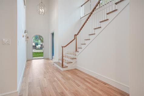 6251 Palo Pinto Avenue Dallas TX 75214