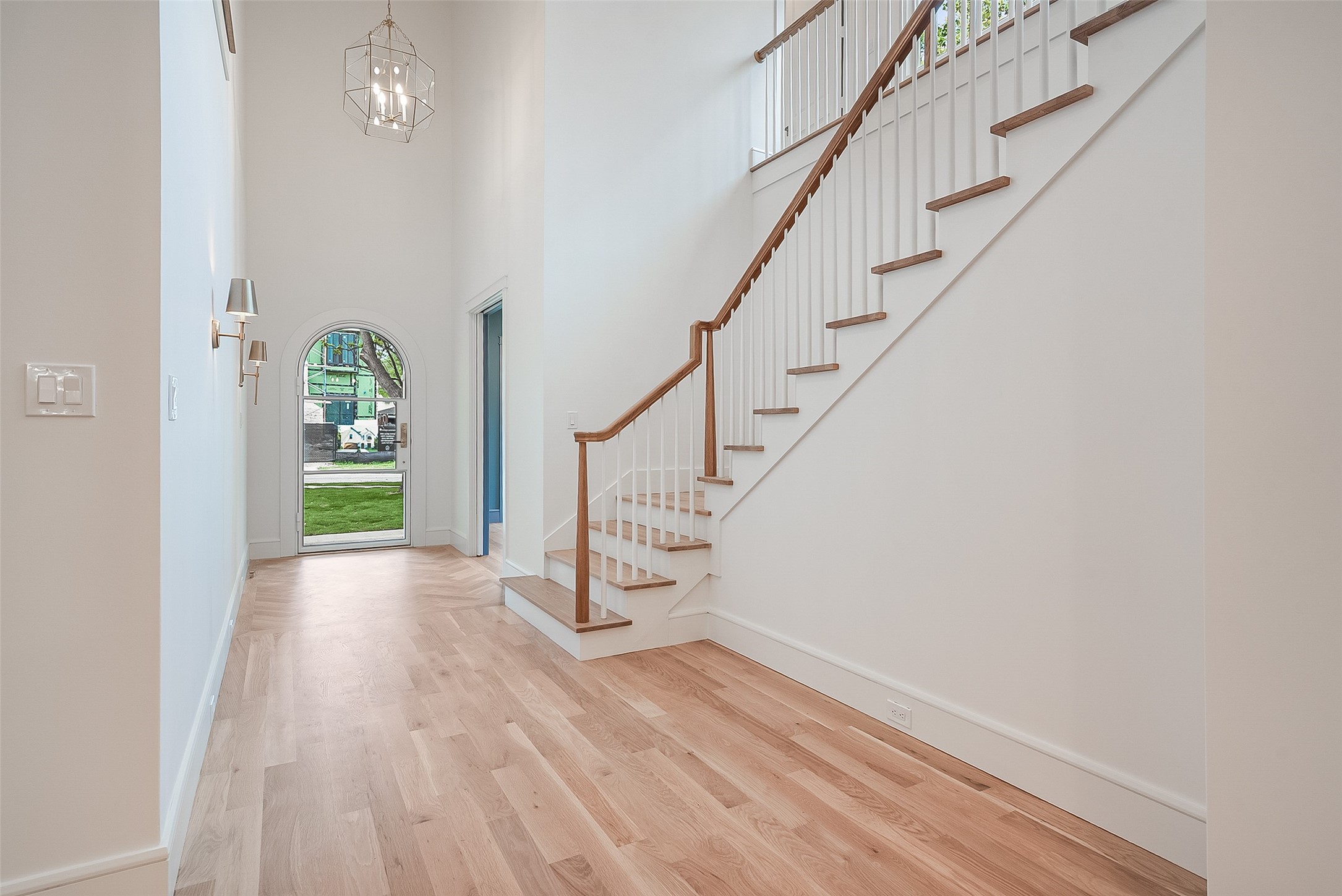 6251 Palo Pinto Avenue Dallas TX 75214