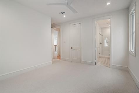 6251 Palo Pinto Avenue Dallas TX 75214