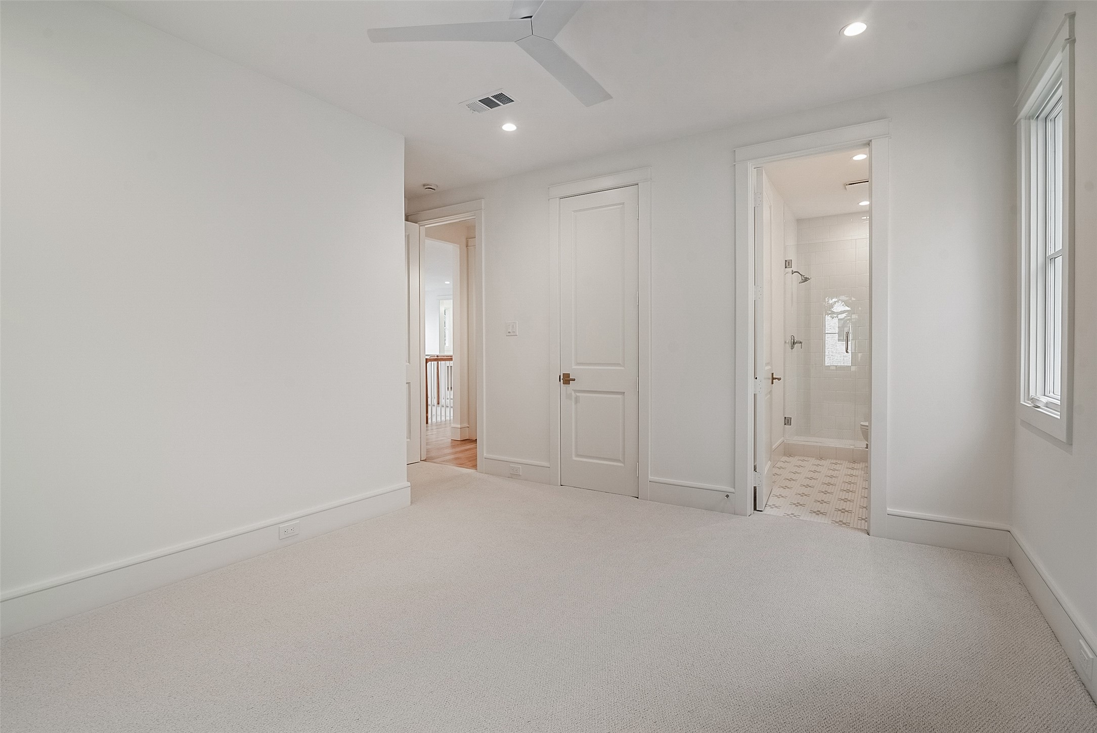 6251 Palo Pinto Avenue Dallas TX 75214