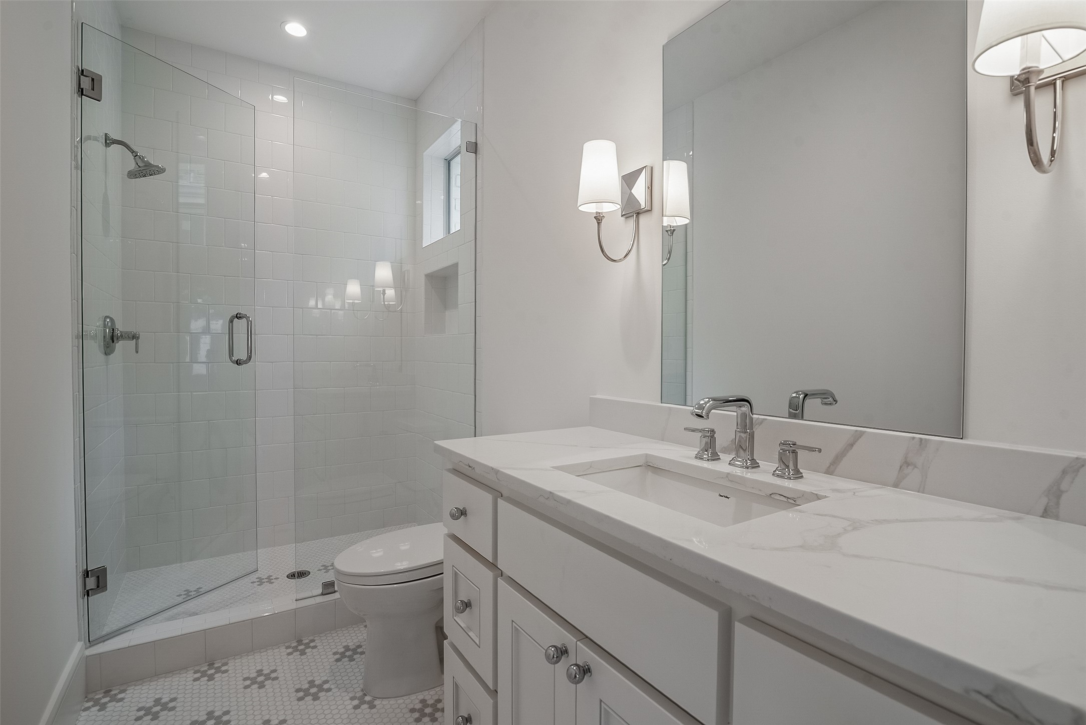 6251 Palo Pinto Avenue Dallas TX 75214