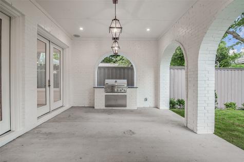 6251 Palo Pinto Avenue Dallas TX 75214