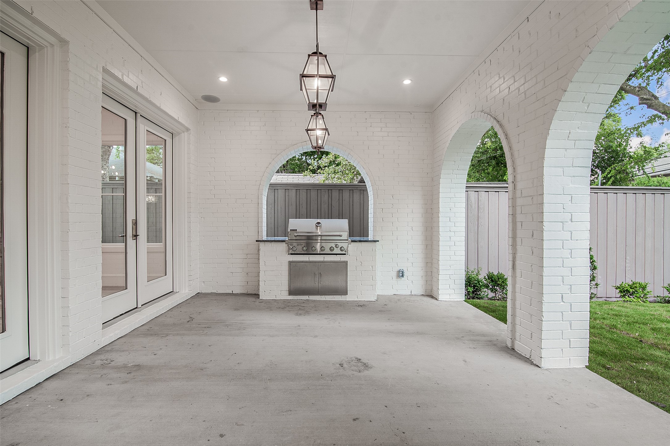 6251 Palo Pinto Avenue Dallas TX 75214