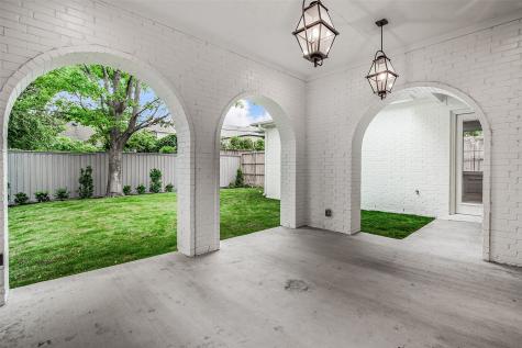 6251 Palo Pinto Avenue Dallas TX 75214