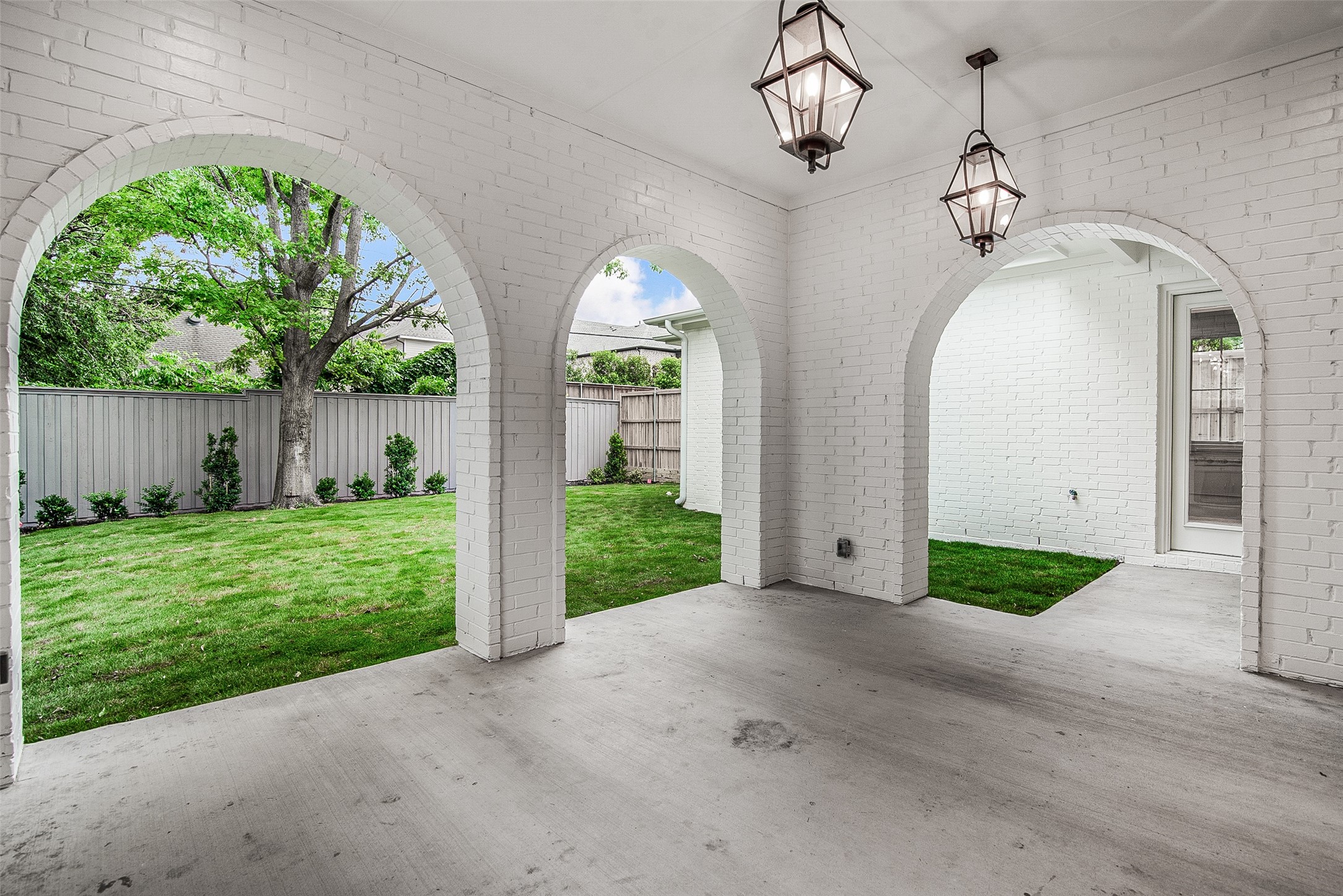6251 Palo Pinto Avenue Dallas TX 75214