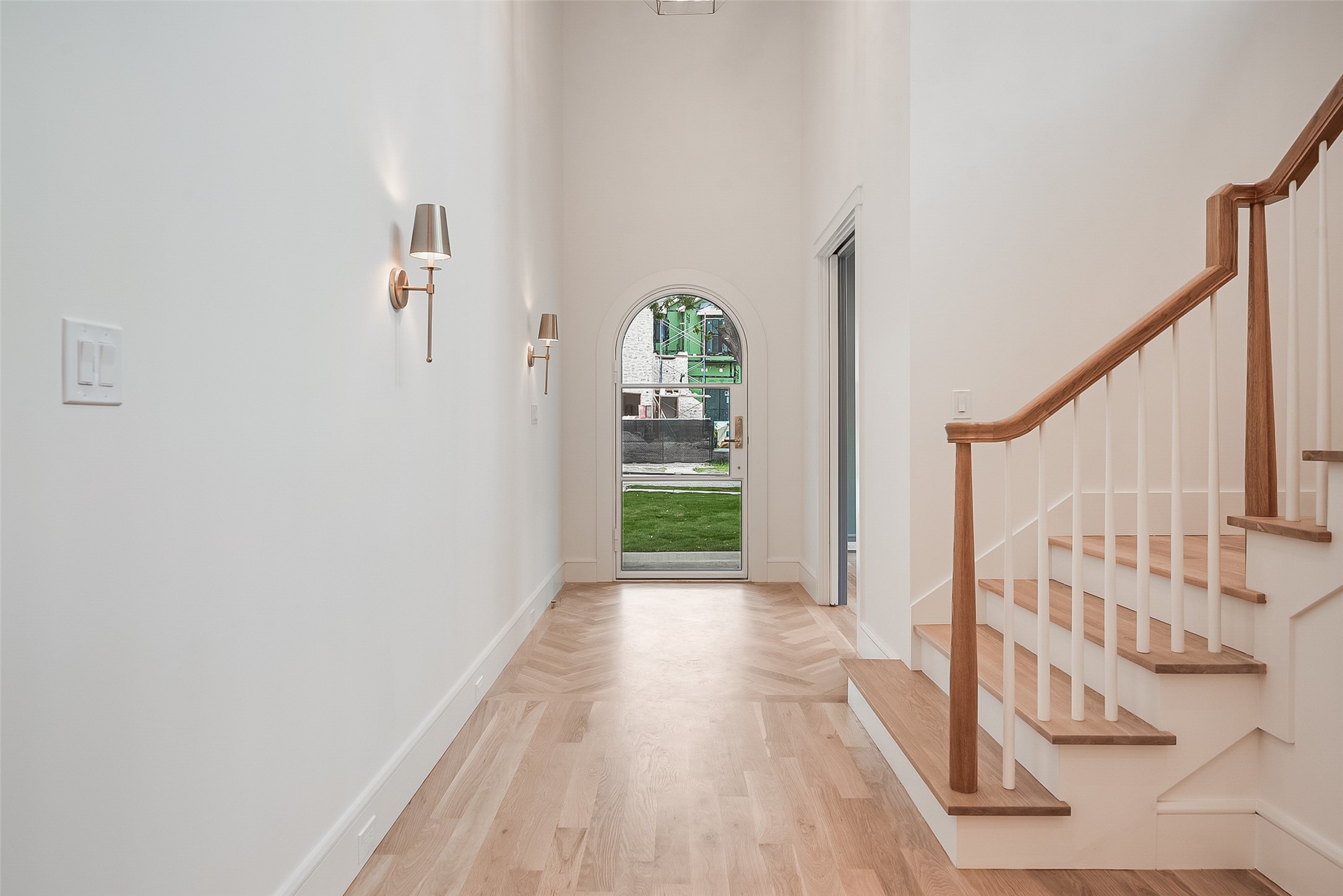 6251 Palo Pinto Avenue Dallas TX 75214
