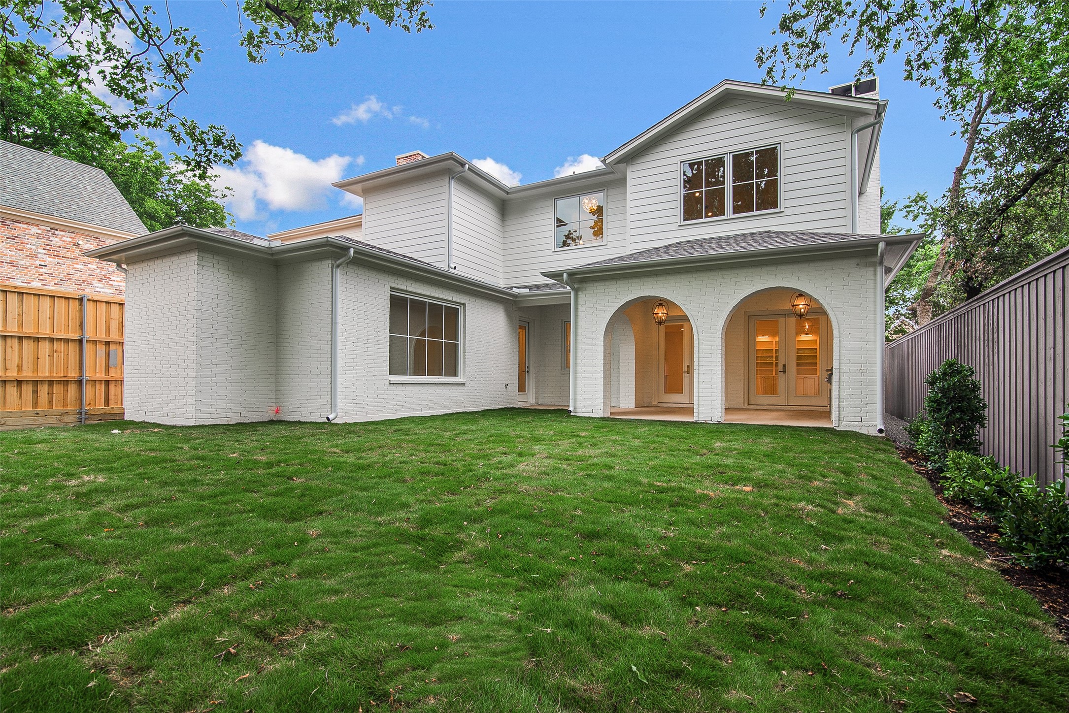 6251 Palo Pinto Avenue Dallas TX 75214