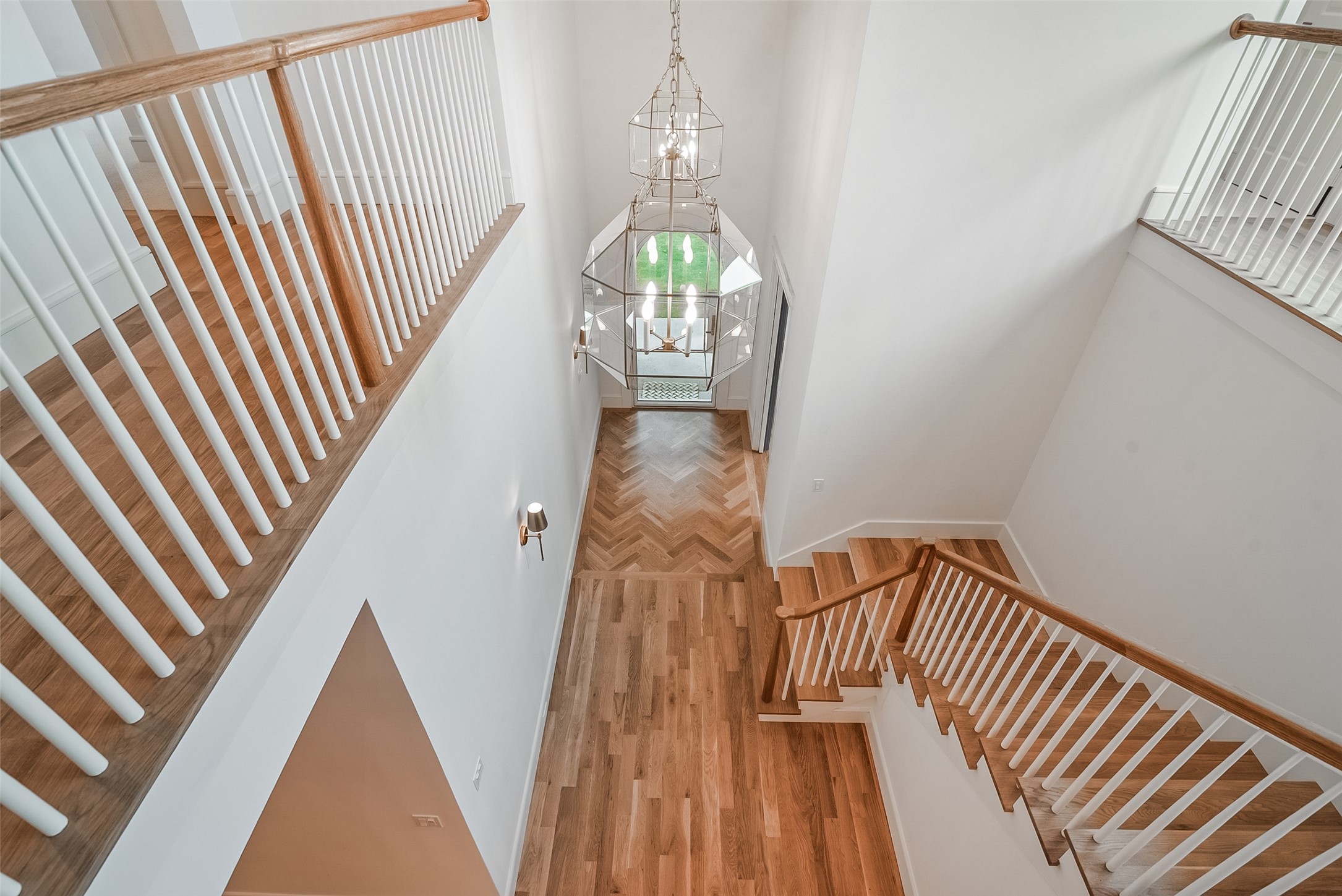 6251 Palo Pinto Avenue Dallas TX 75214