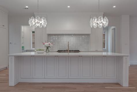 6251 Palo Pinto Avenue Dallas TX 75214
