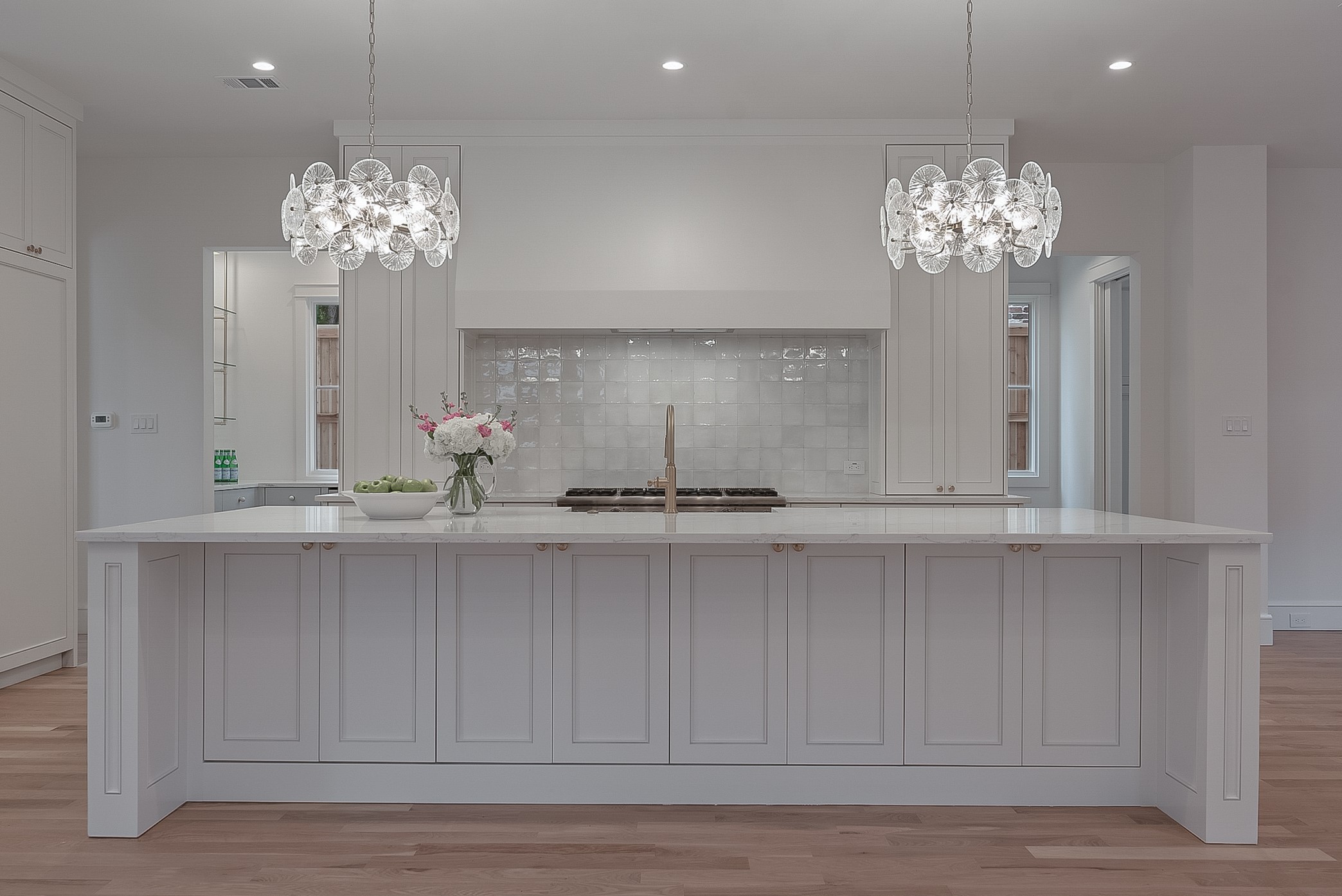 6251 Palo Pinto Avenue Dallas TX 75214