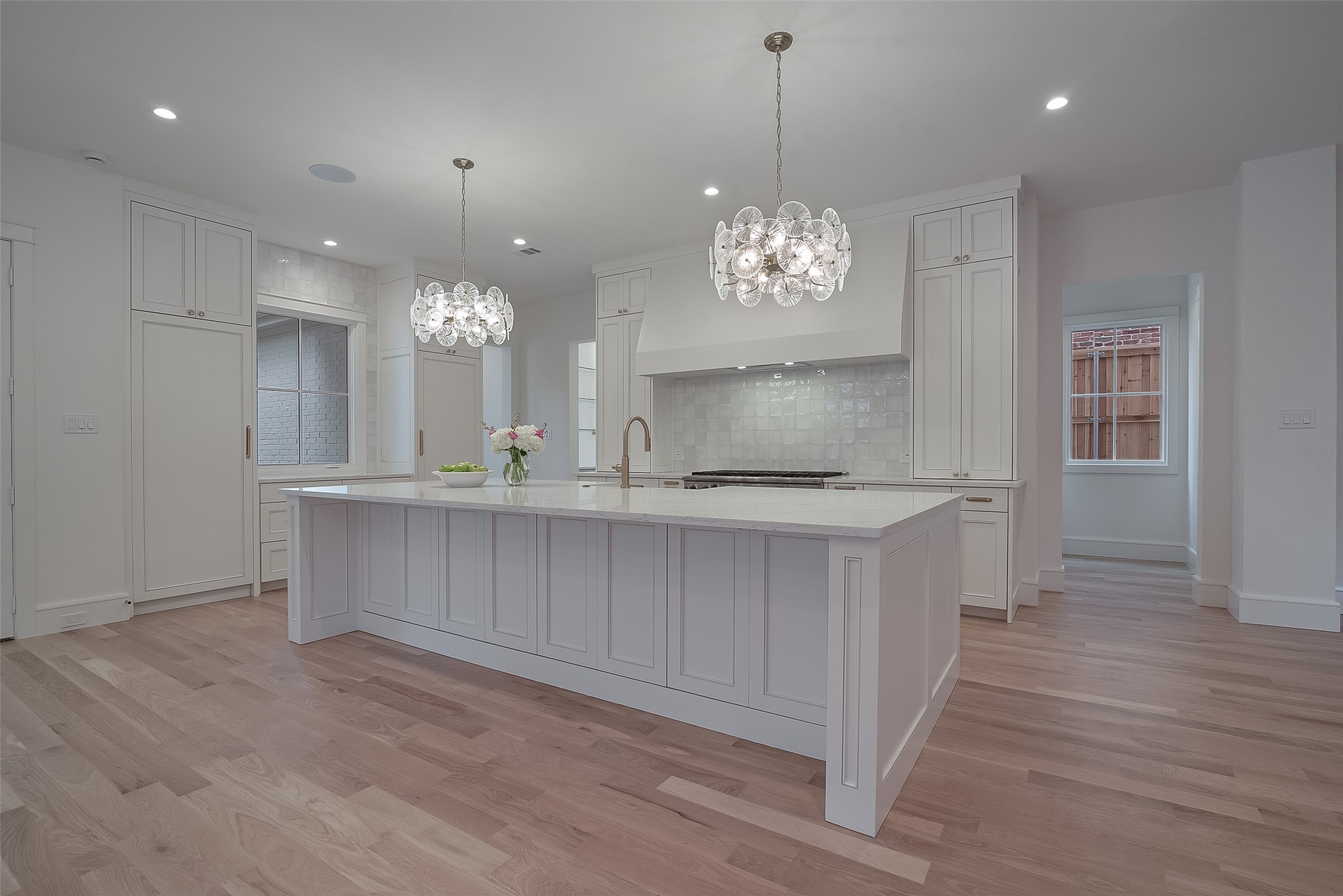 6251 Palo Pinto Avenue Dallas TX 75214