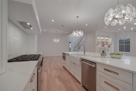 6251 Palo Pinto Avenue Dallas TX 75214