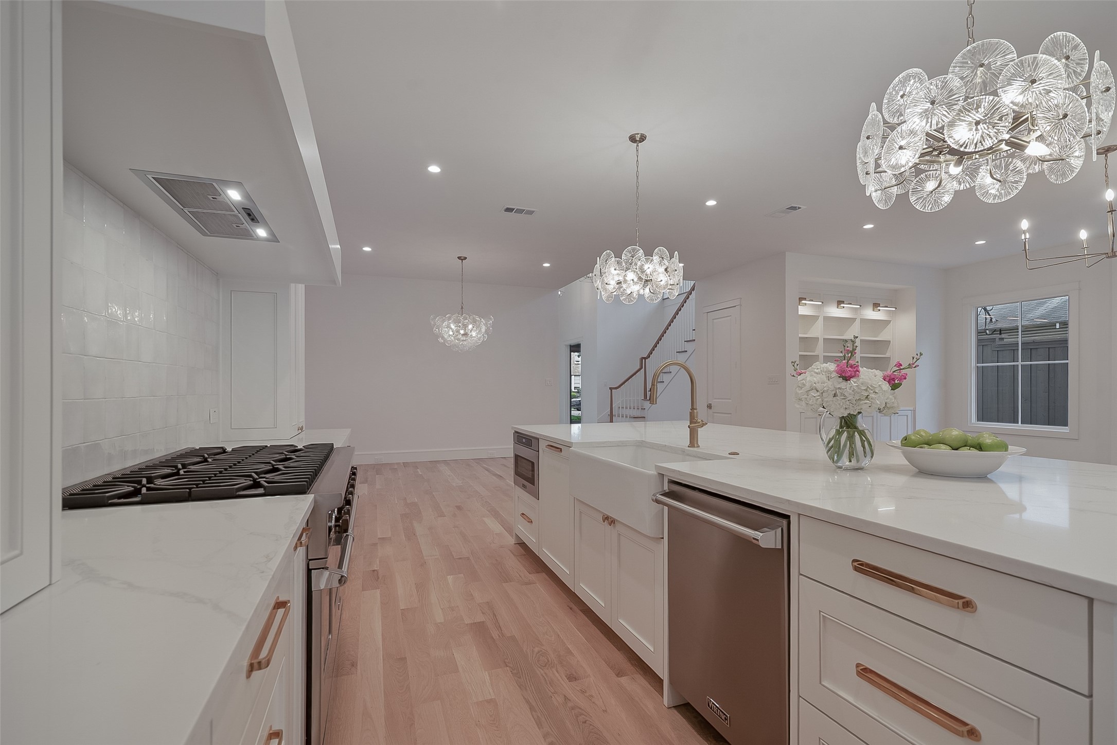 6251 Palo Pinto Avenue Dallas TX 75214