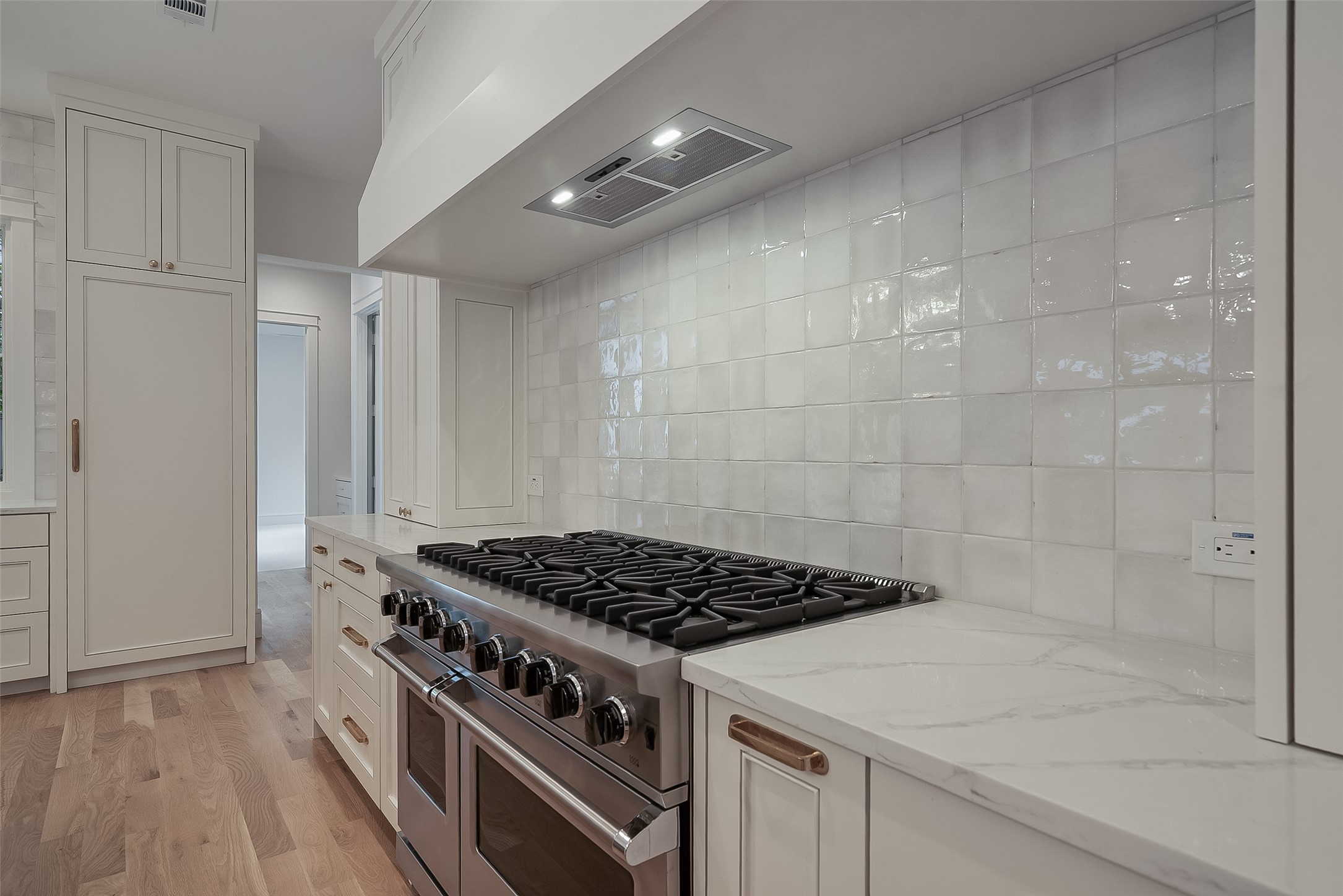 6251 Palo Pinto Avenue Dallas TX 75214