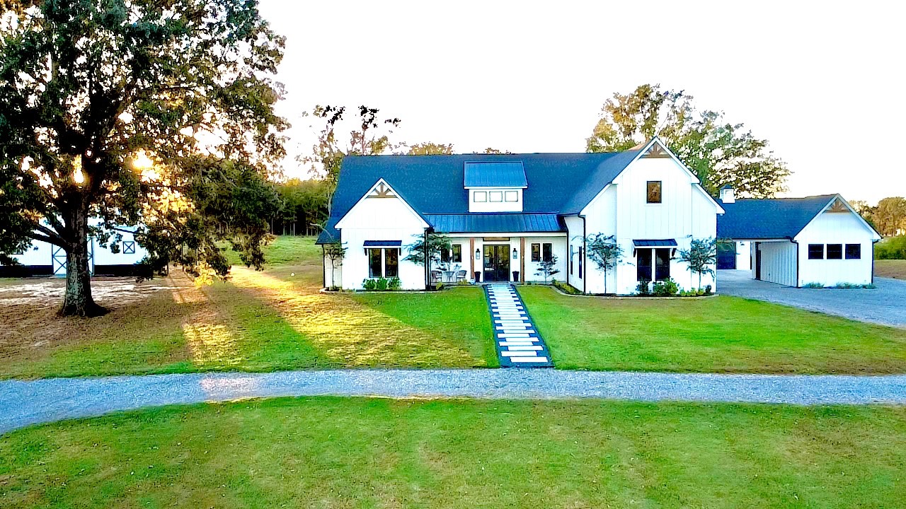 11039 Fm 607 N E Brownsboro TX 75756