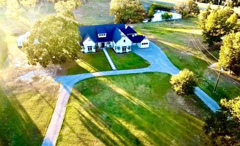 11039 Fm 607 N E Brownsboro TX 75756