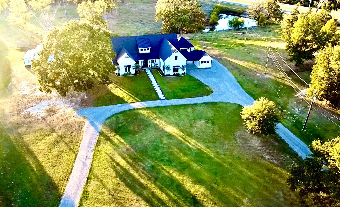 11039 Fm 607 N E Brownsboro TX 75756
