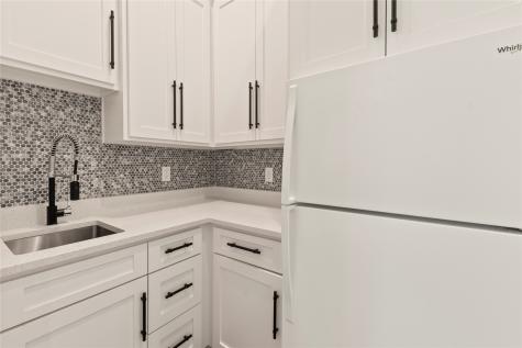 11039 Fm 607 N E Brownsboro TX 75756