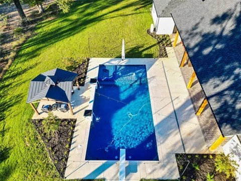 11039 Fm 607 N E Brownsboro TX 75756