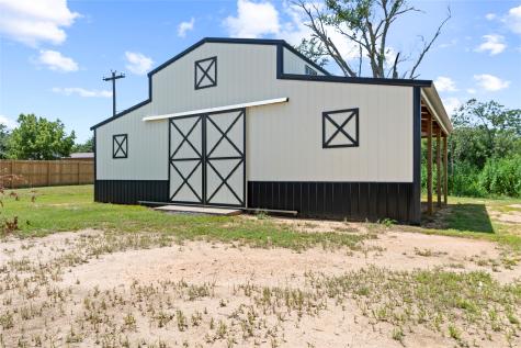 11039 Fm 607 N E Brownsboro TX 75756