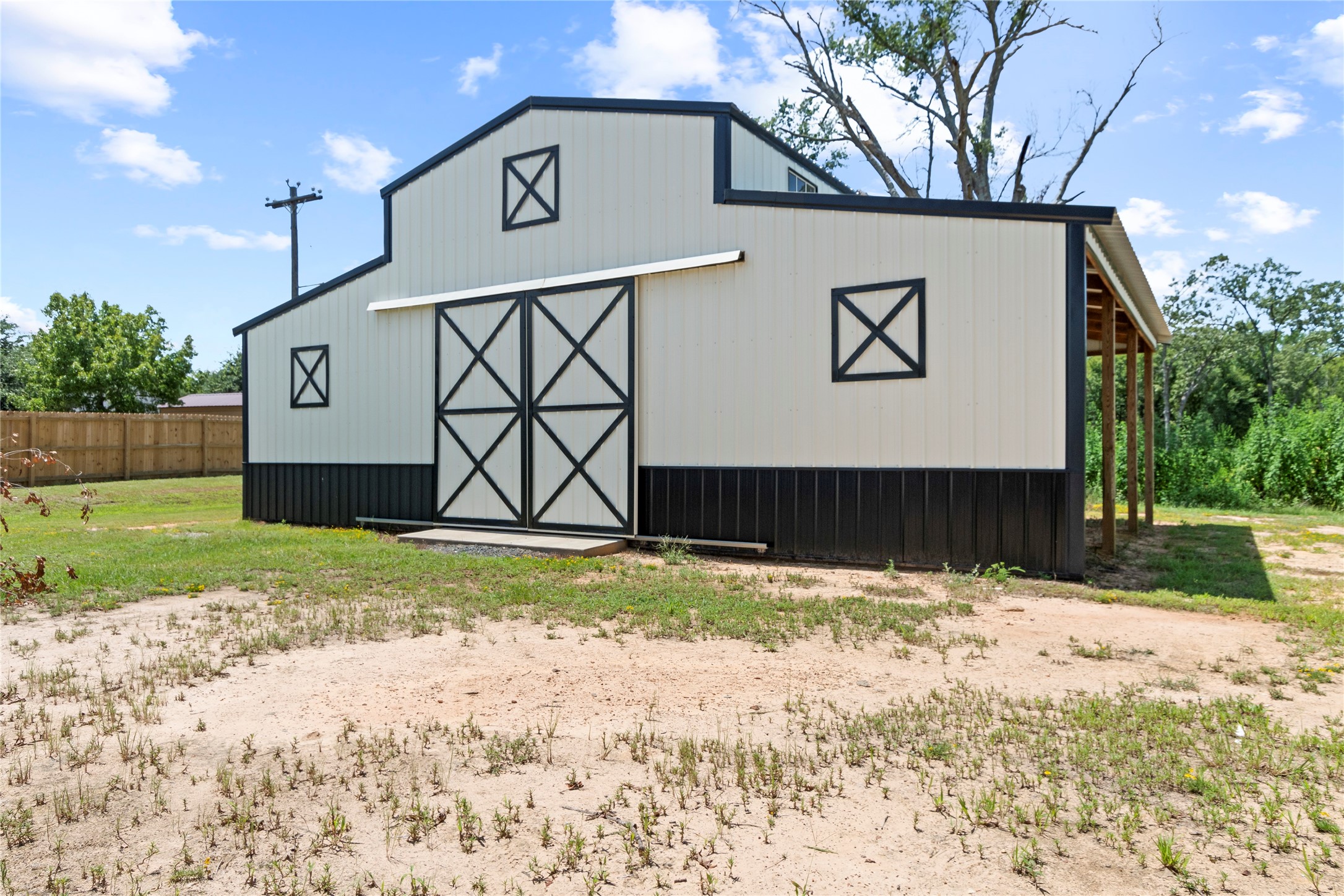 11039 Fm 607 N E Brownsboro TX 75756
