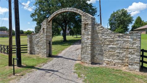 11039 Fm 607 N E Brownsboro TX 75756