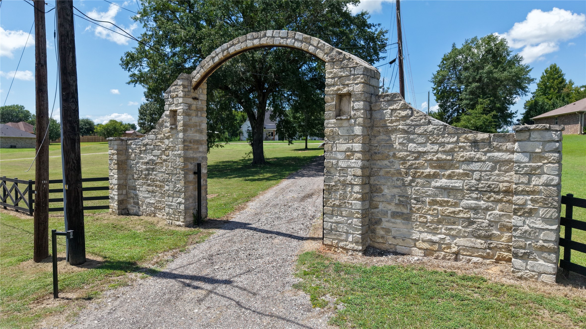 11039 Fm 607 N E Brownsboro TX 75756