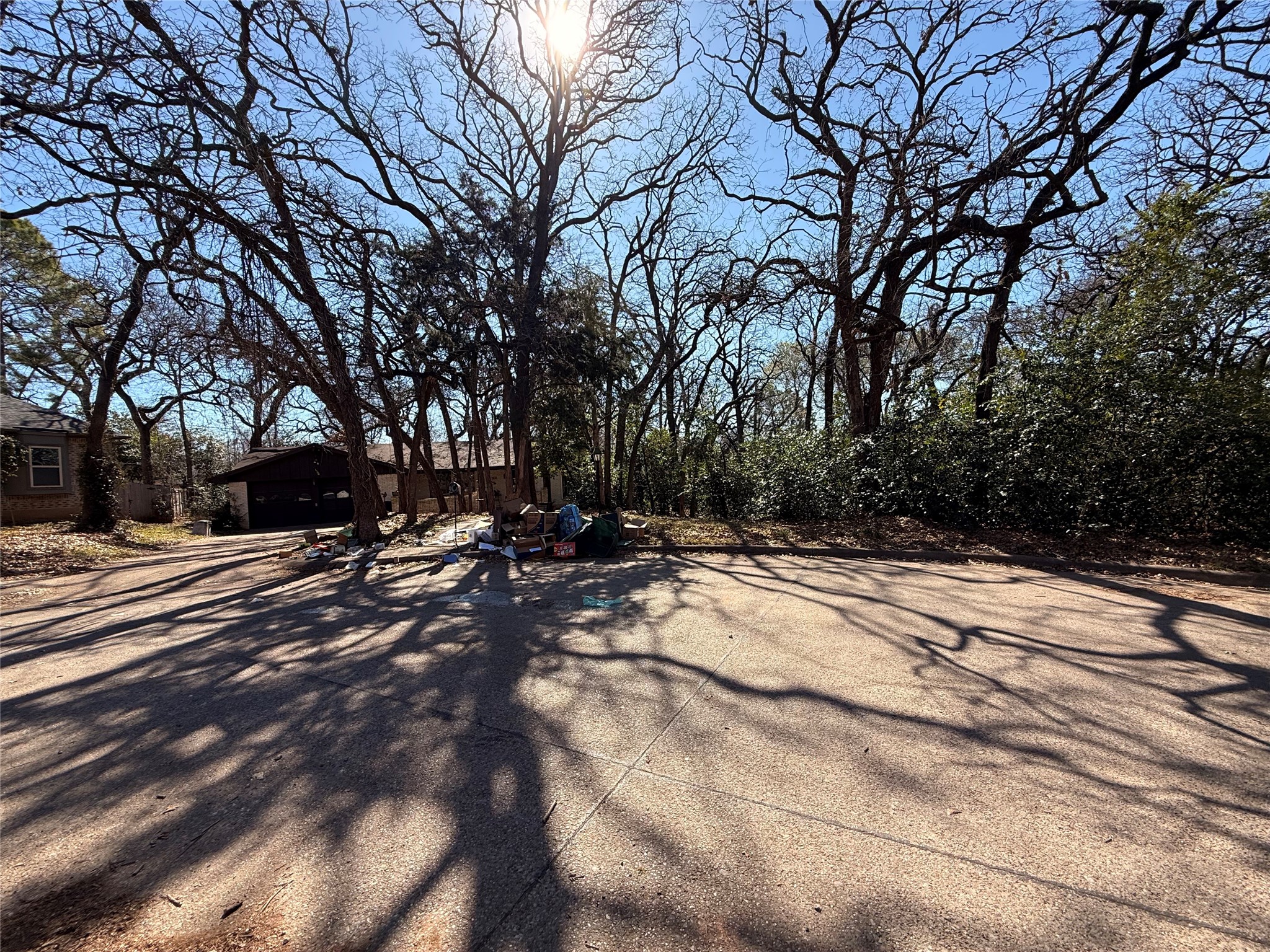 1504 Phillip Court Irving TX 75060