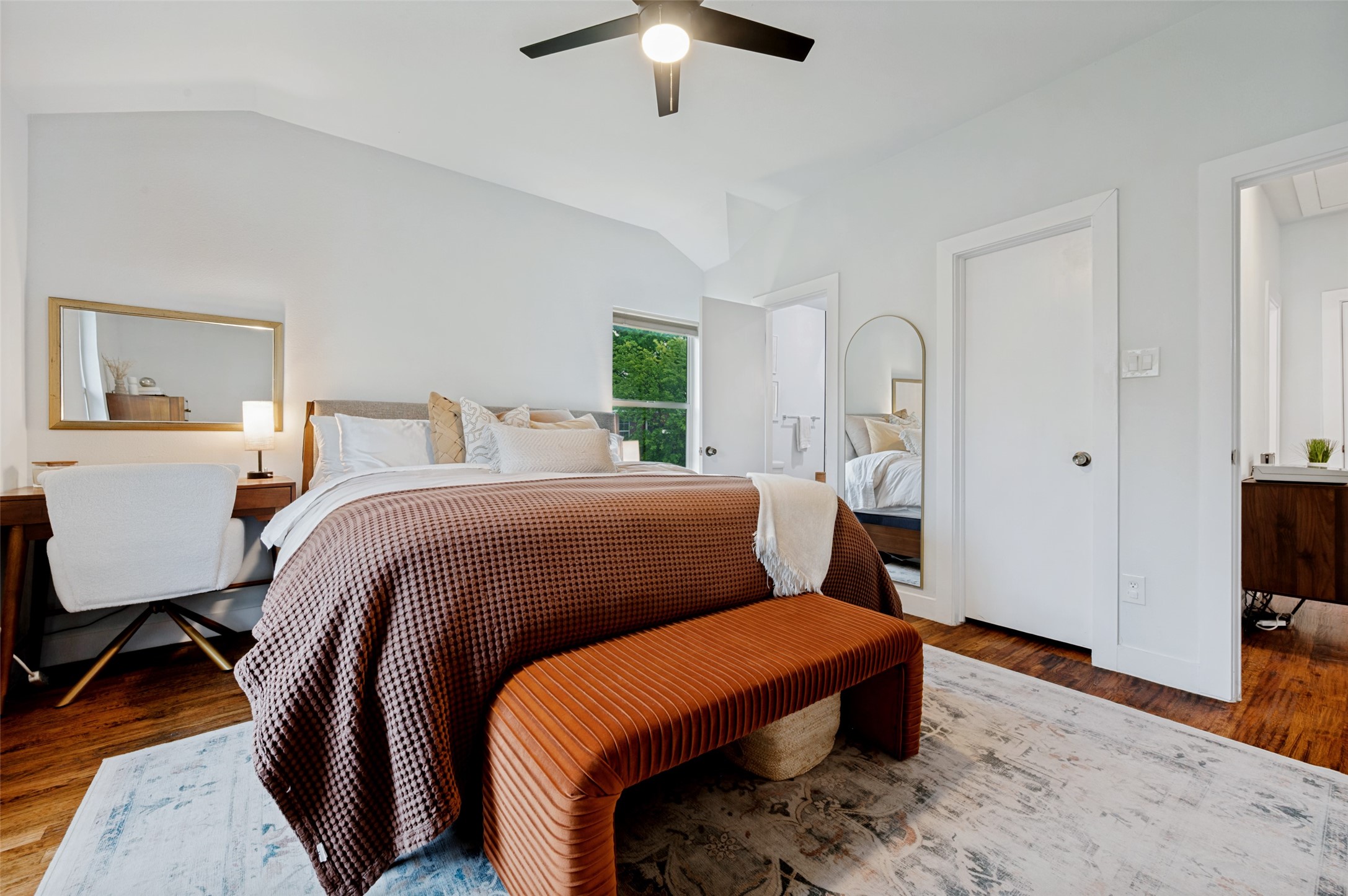 506 N Chestnut Street Mckinney TX 75069
