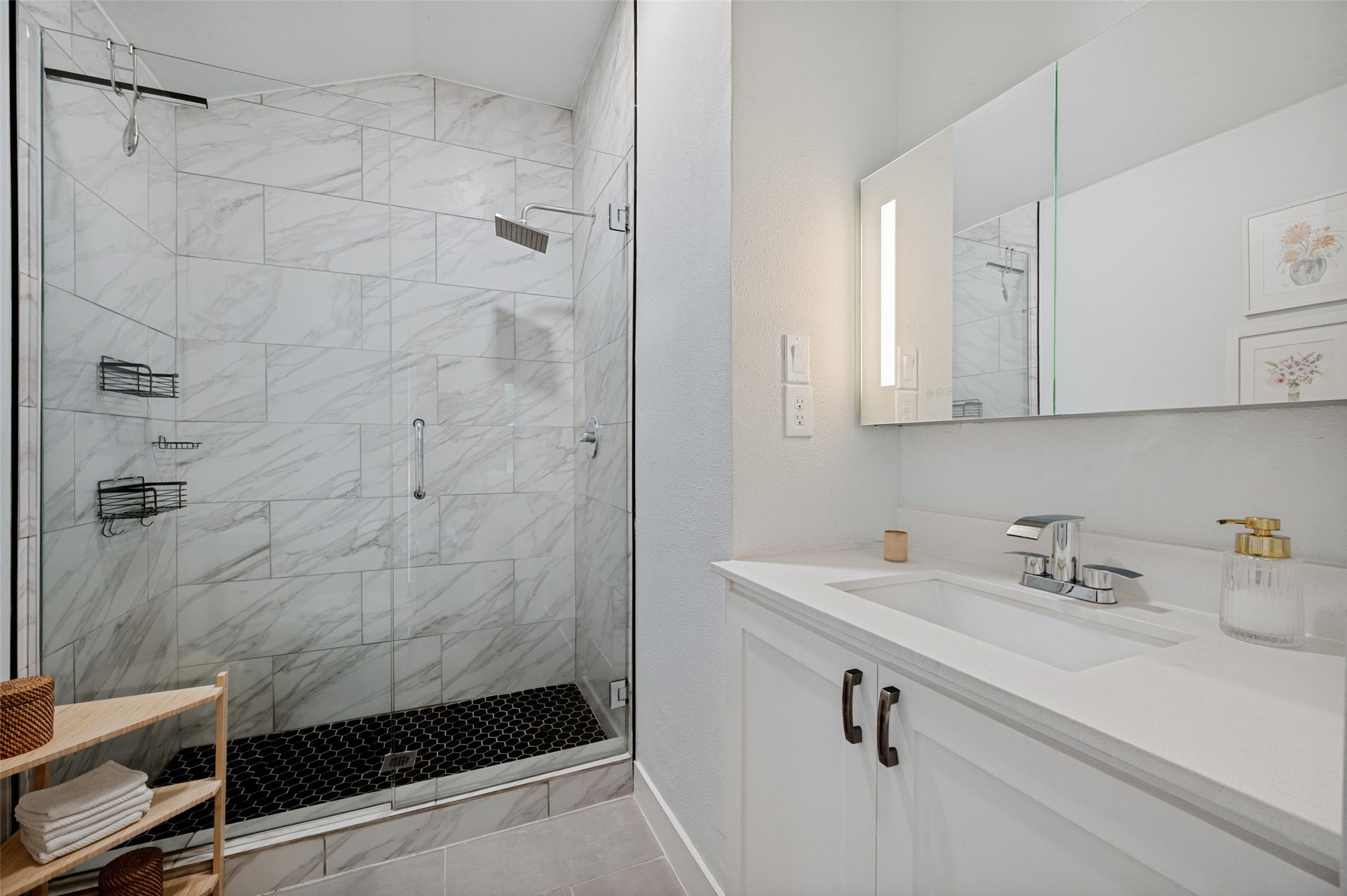 506 N Chestnut Street Mckinney TX 75069