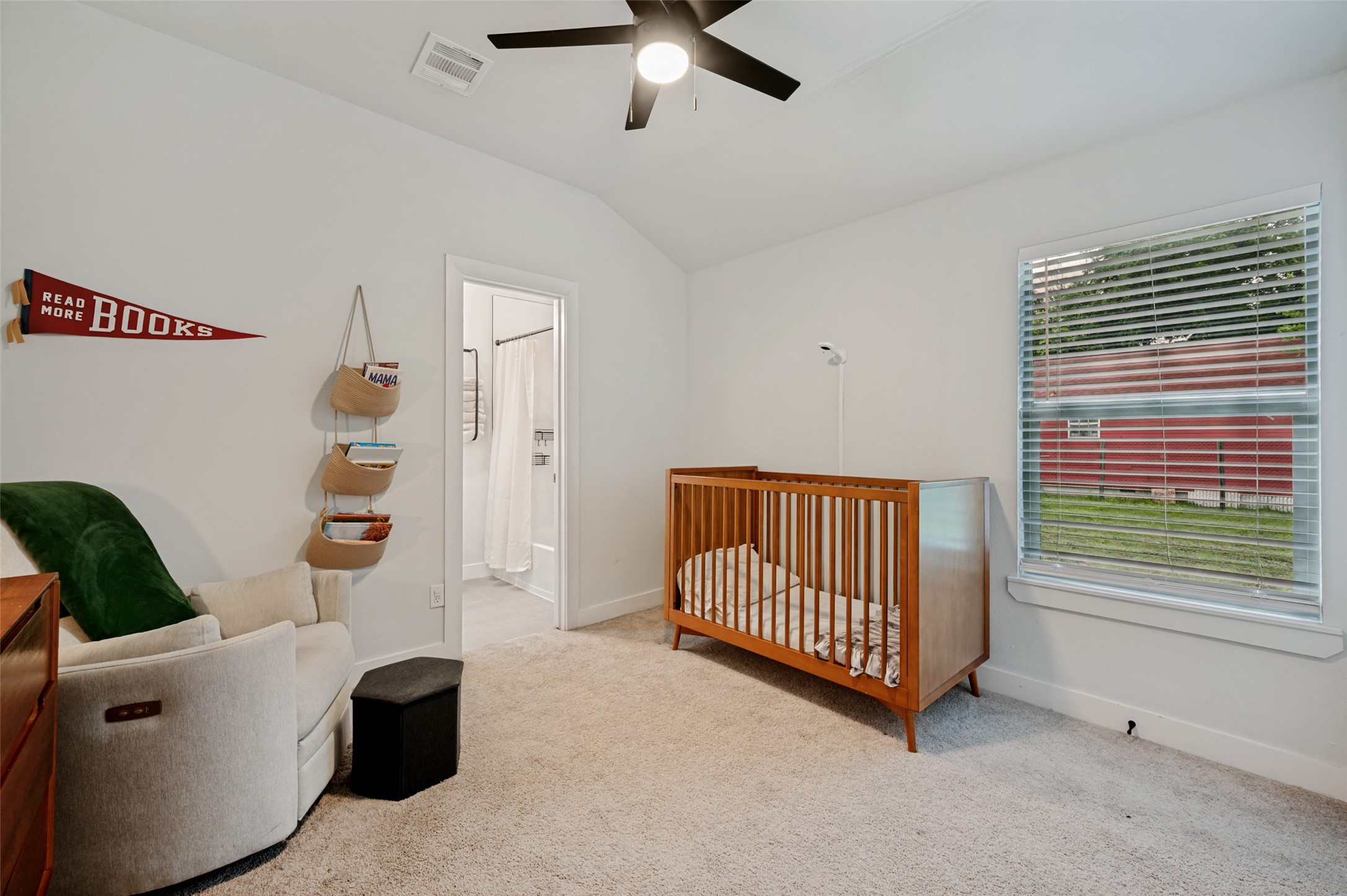 506 N Chestnut Street Mckinney TX 75069
