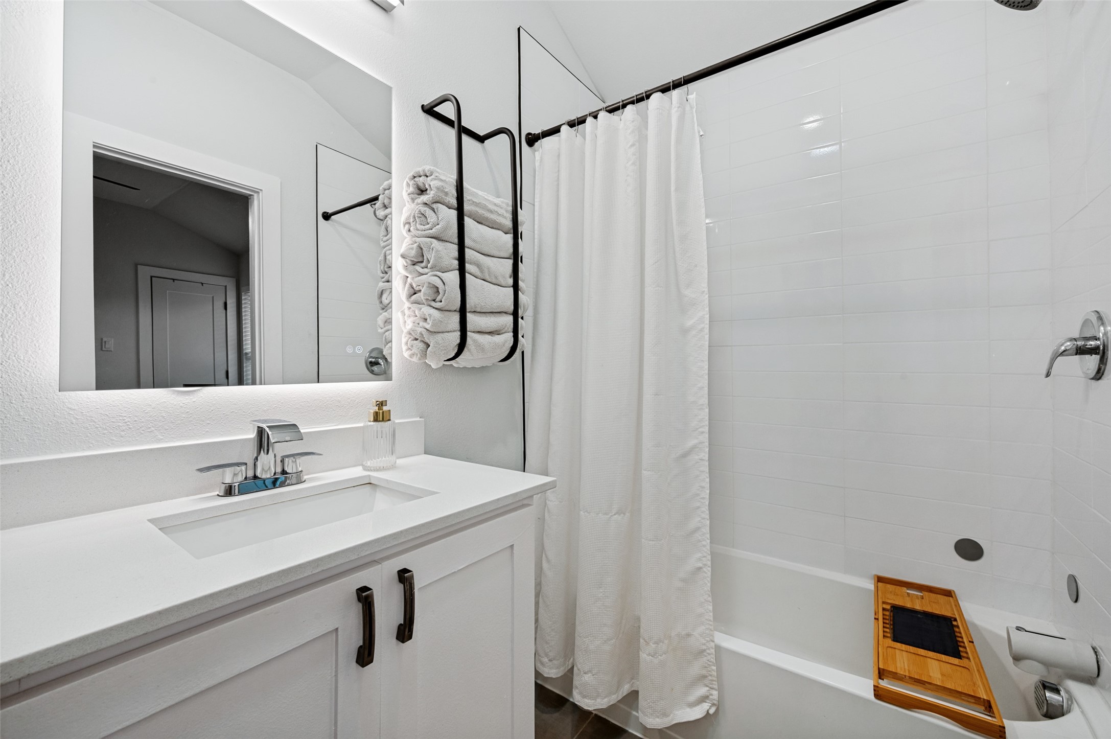 506 N Chestnut Street Mckinney TX 75069