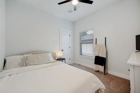 506 N Chestnut Street Mckinney TX 75069