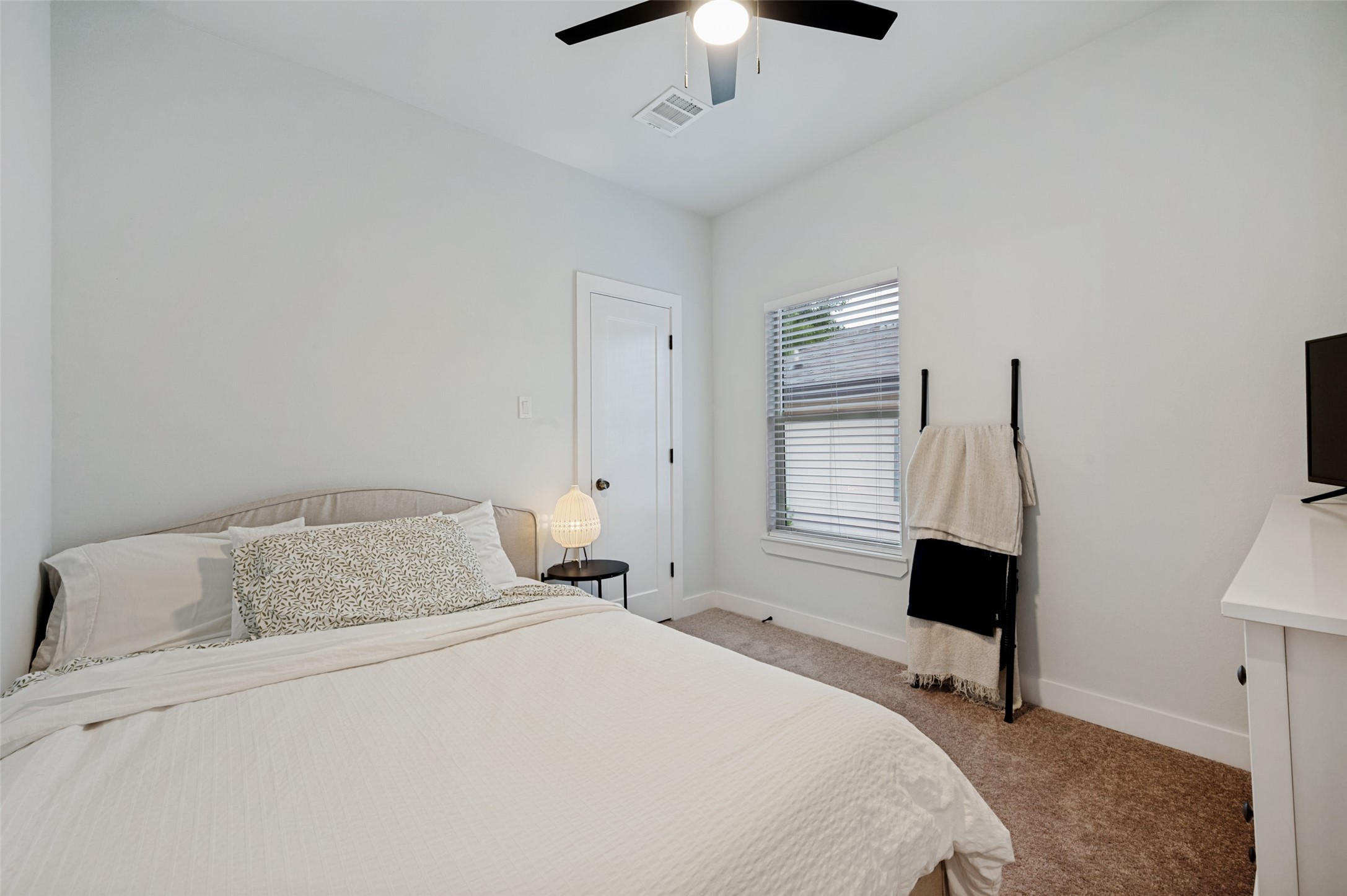 506 N Chestnut Street Mckinney TX 75069