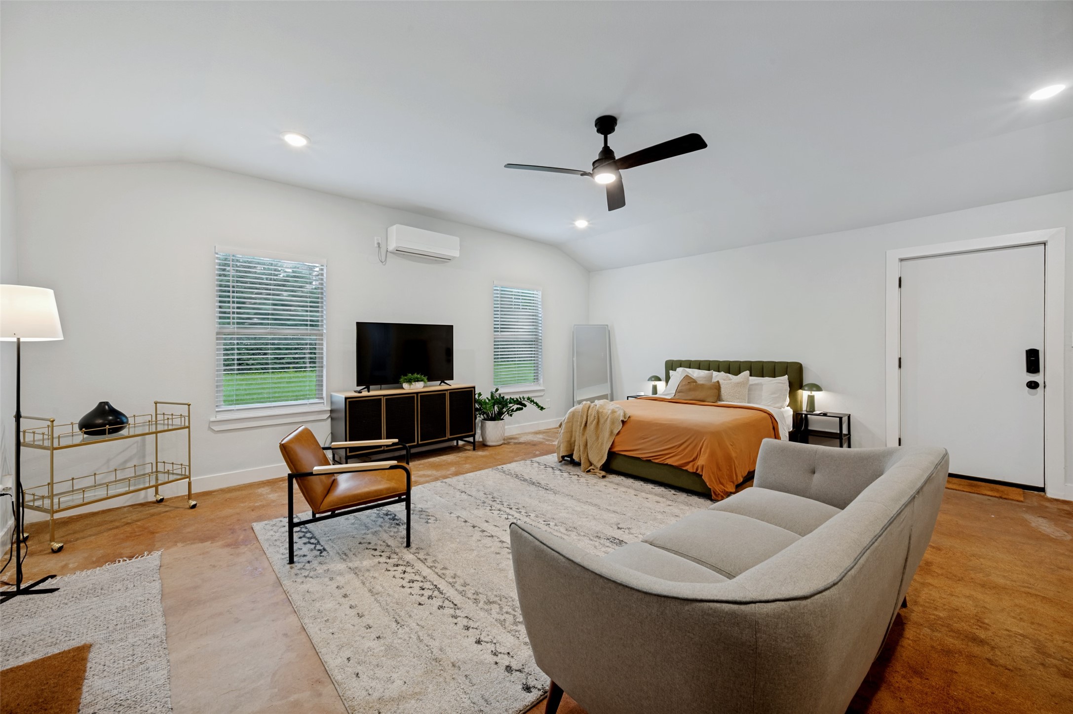 506 N Chestnut Street Mckinney TX 75069