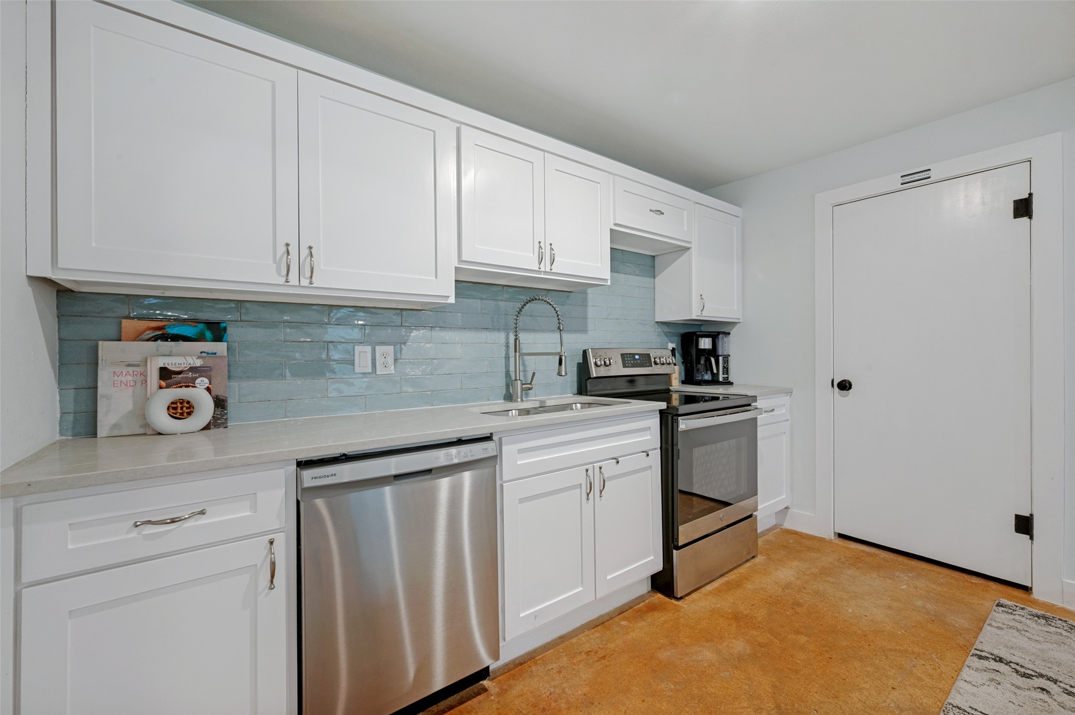 506 N Chestnut Street Mckinney TX 75069