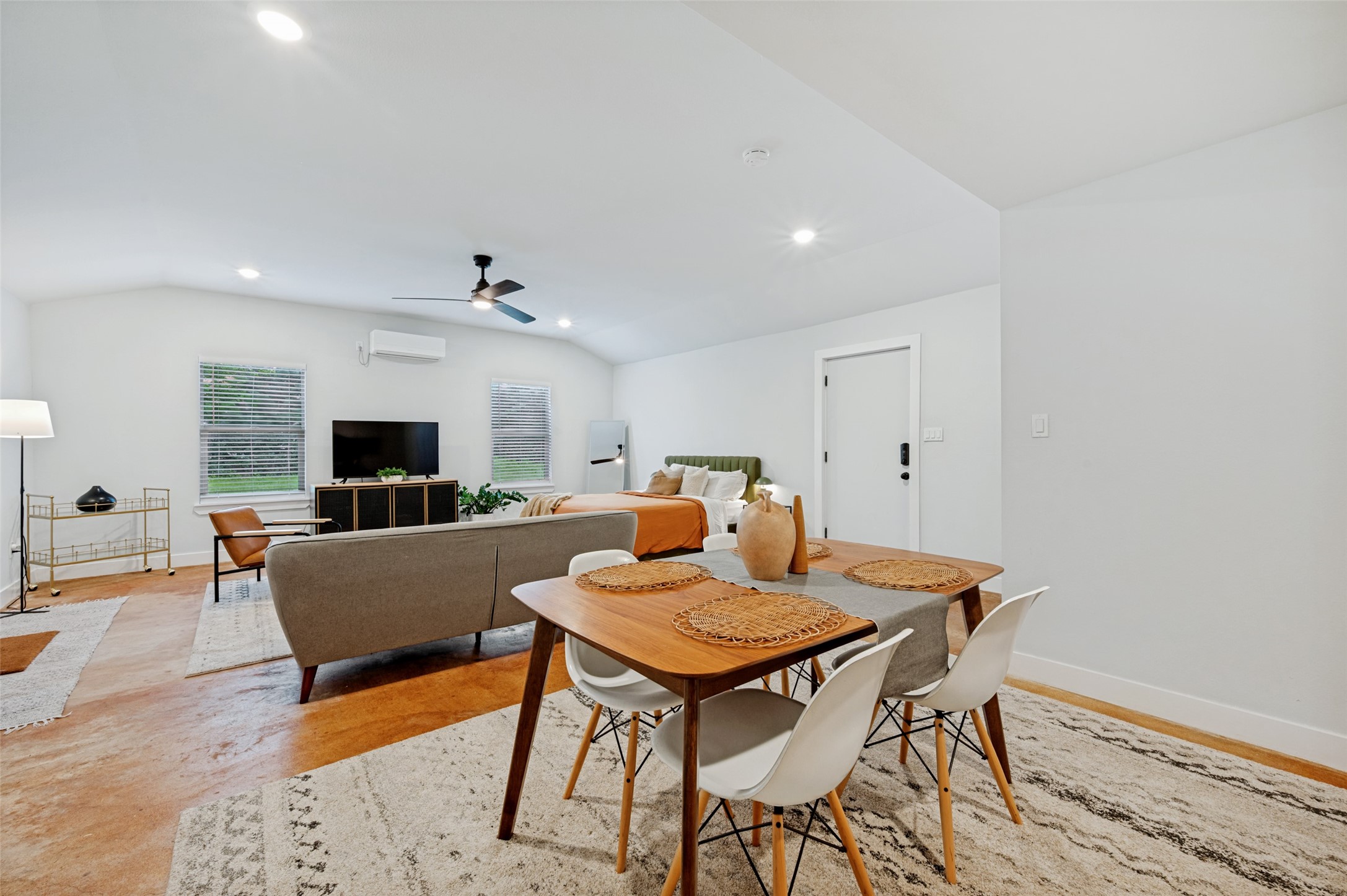 506 N Chestnut Street Mckinney TX 75069