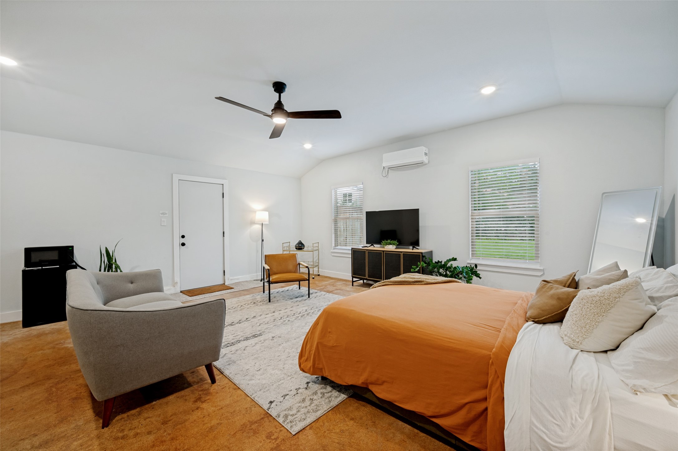 506 N Chestnut Street Mckinney TX 75069