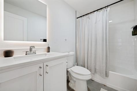 506 N Chestnut Street Mckinney TX 75069