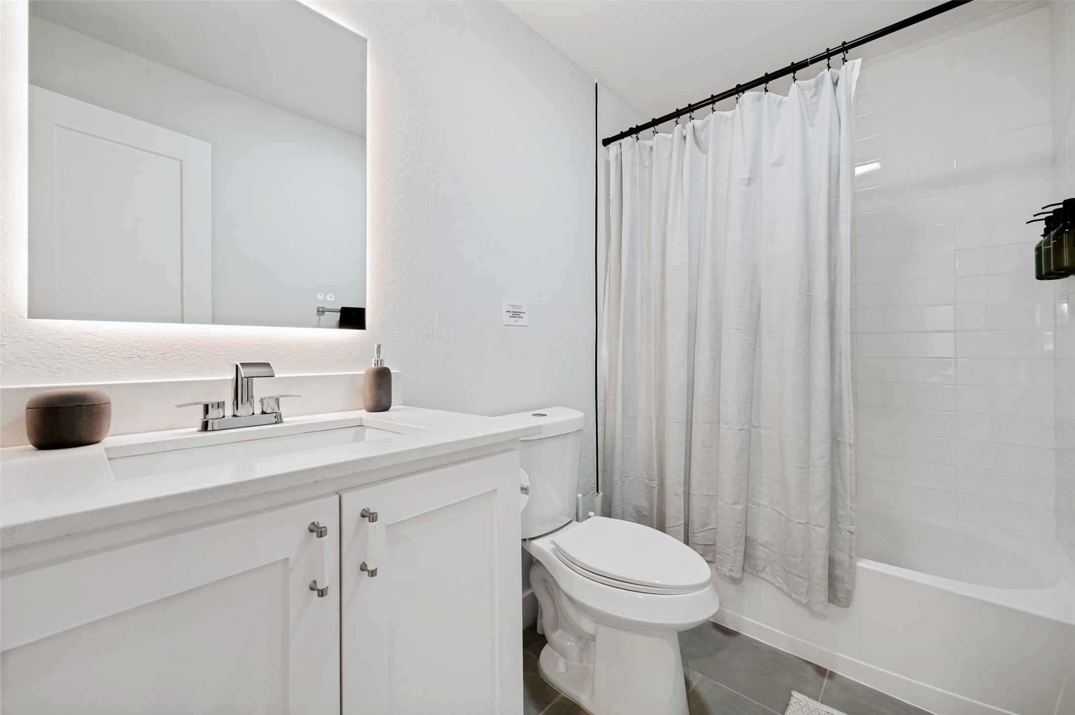 506 N Chestnut Street Mckinney TX 75069