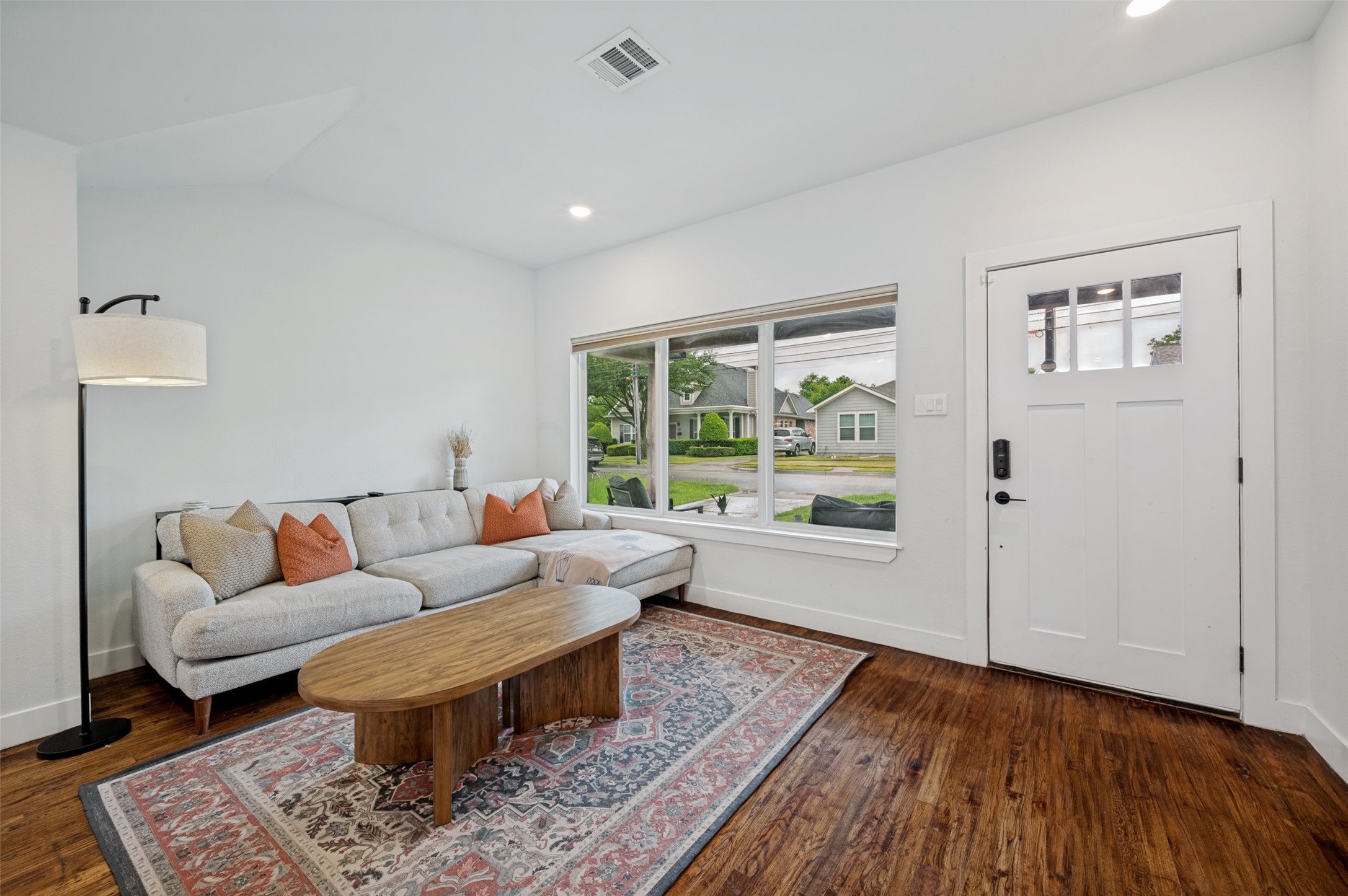 506 N Chestnut Street Mckinney TX 75069