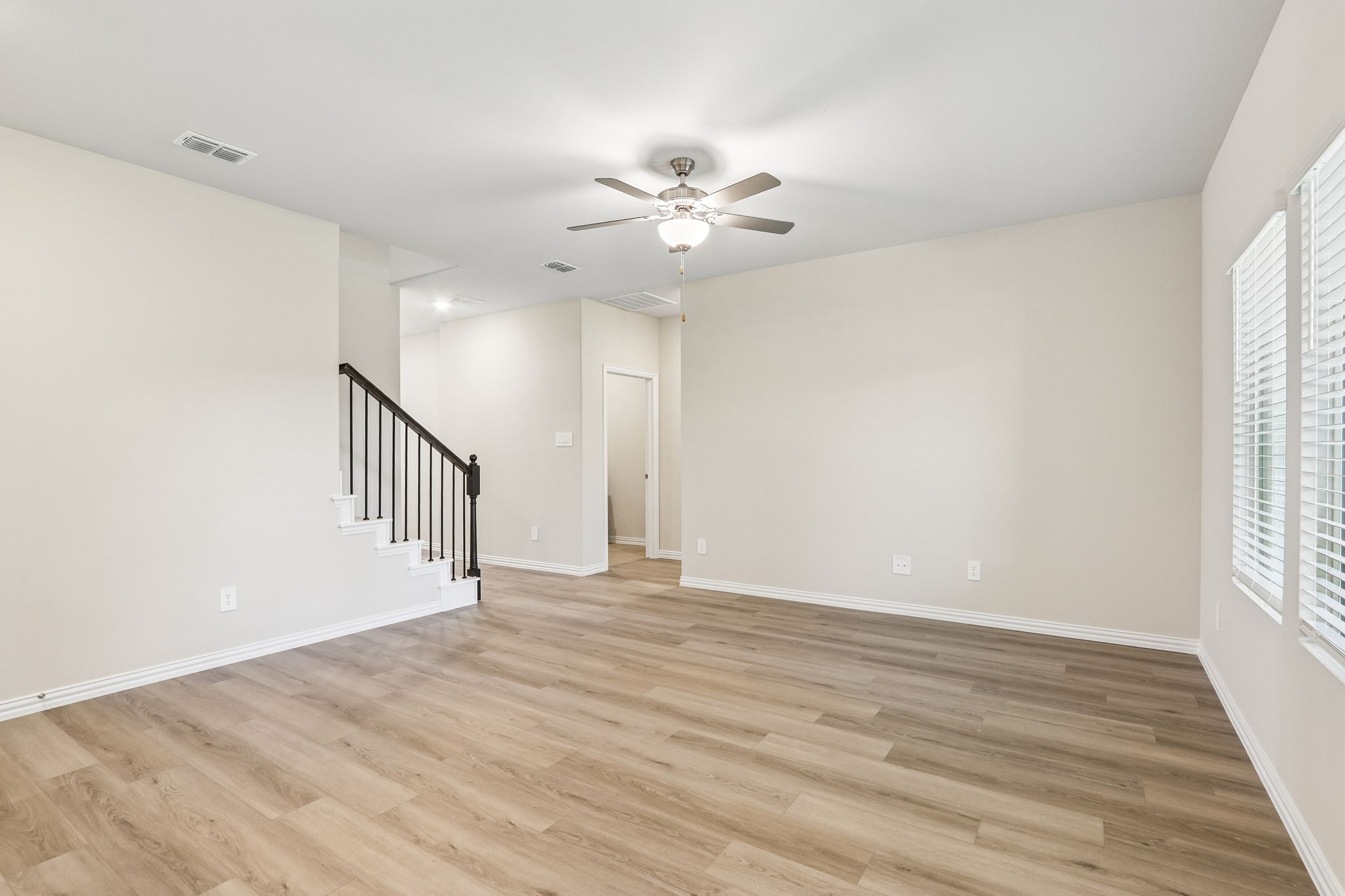 2218 Currents Road Princeton TX 75407