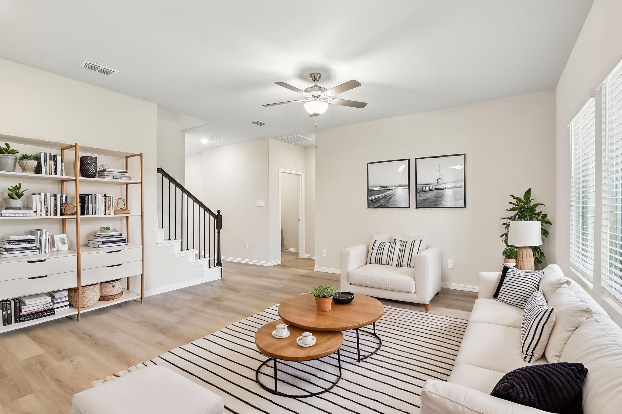 2218 Currents Road Princeton TX 75407