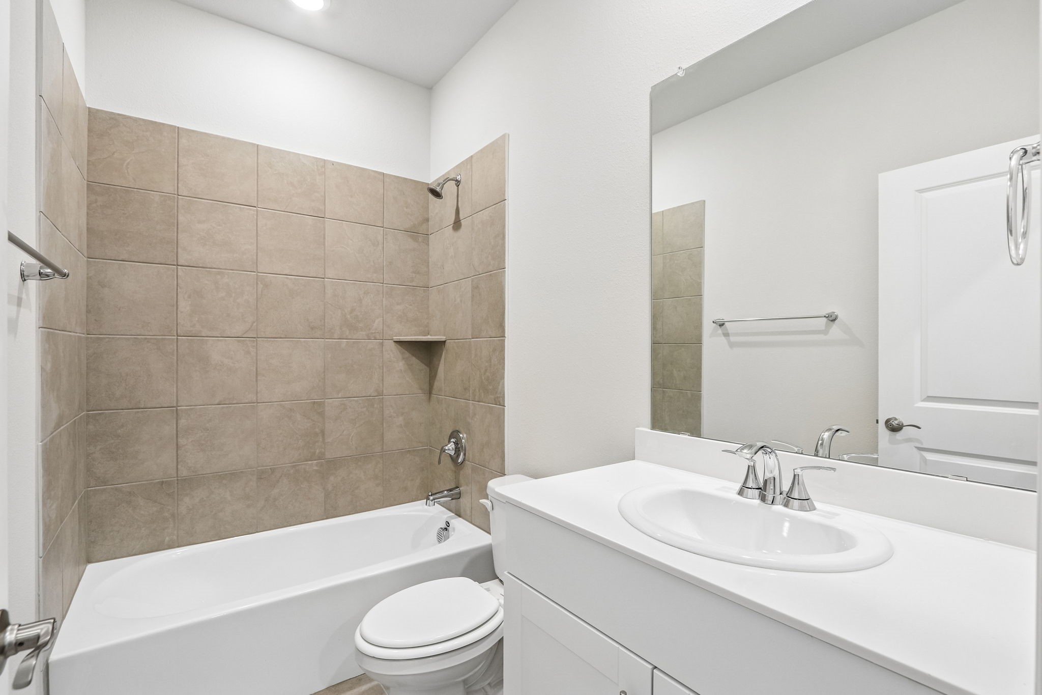 2218 Currents Road Princeton TX 75407