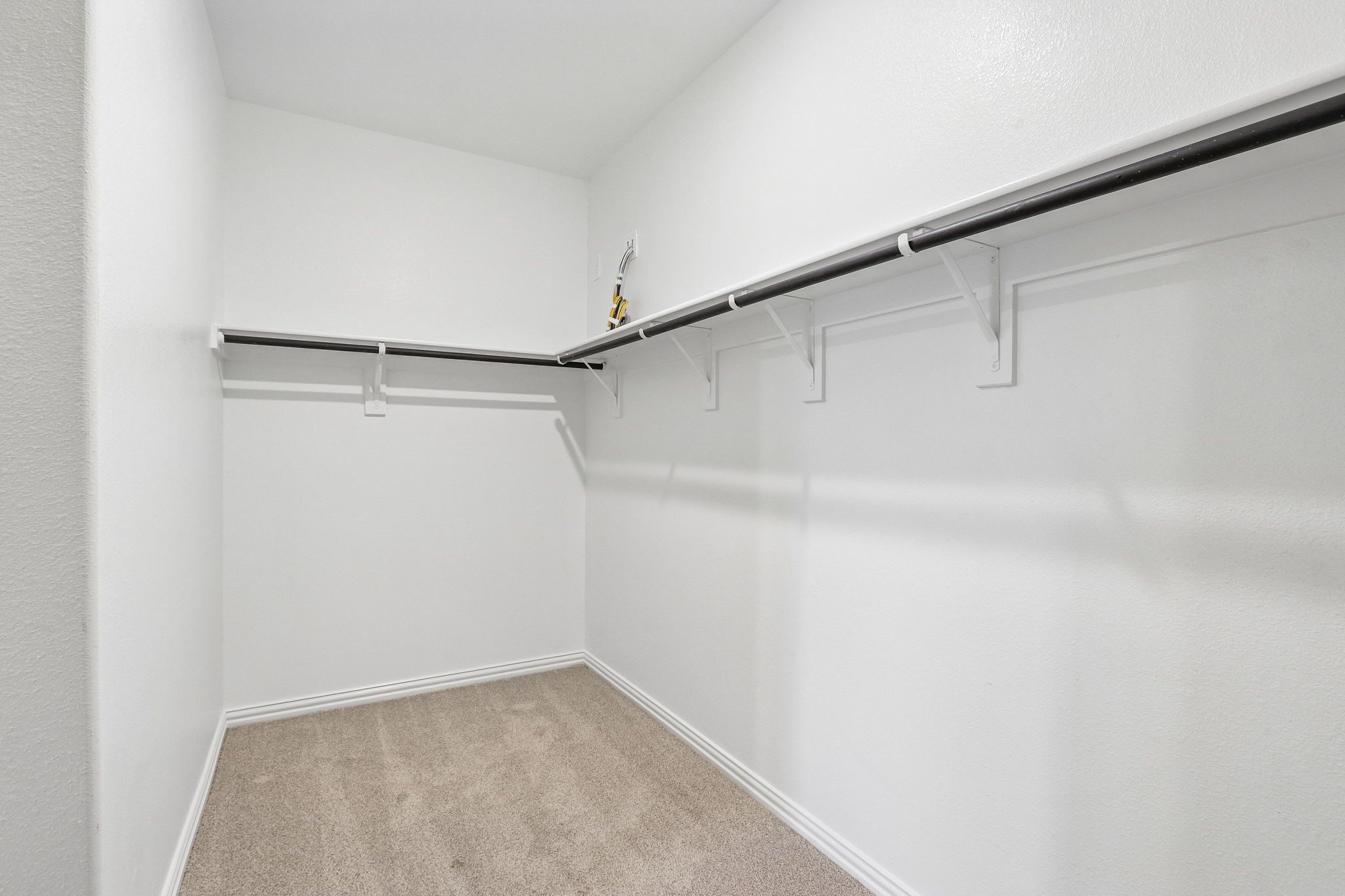 2218 Currents Road Princeton TX 75407