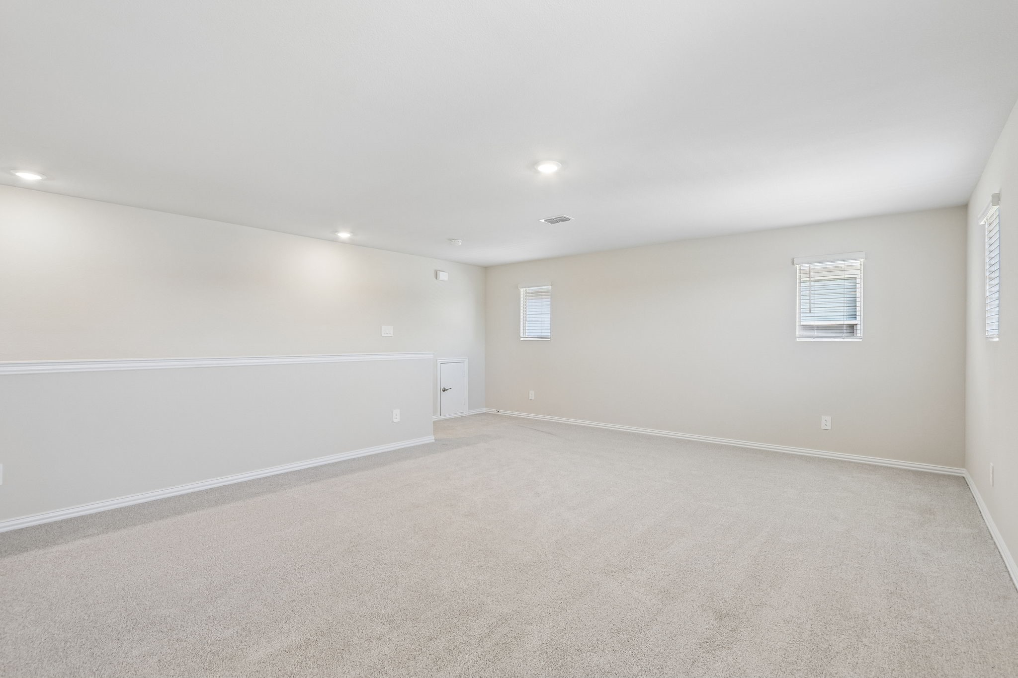 2218 Currents Road Princeton TX 75407
