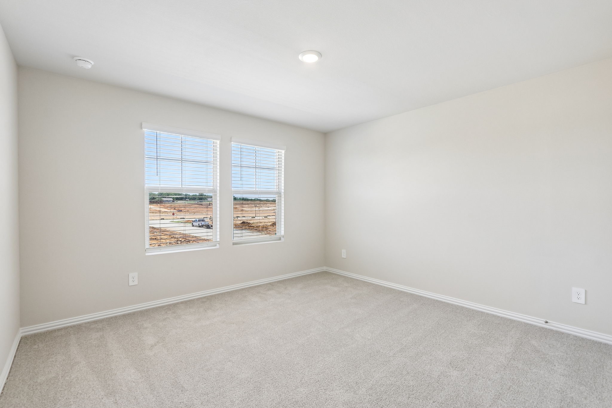 2218 Currents Road Princeton TX 75407