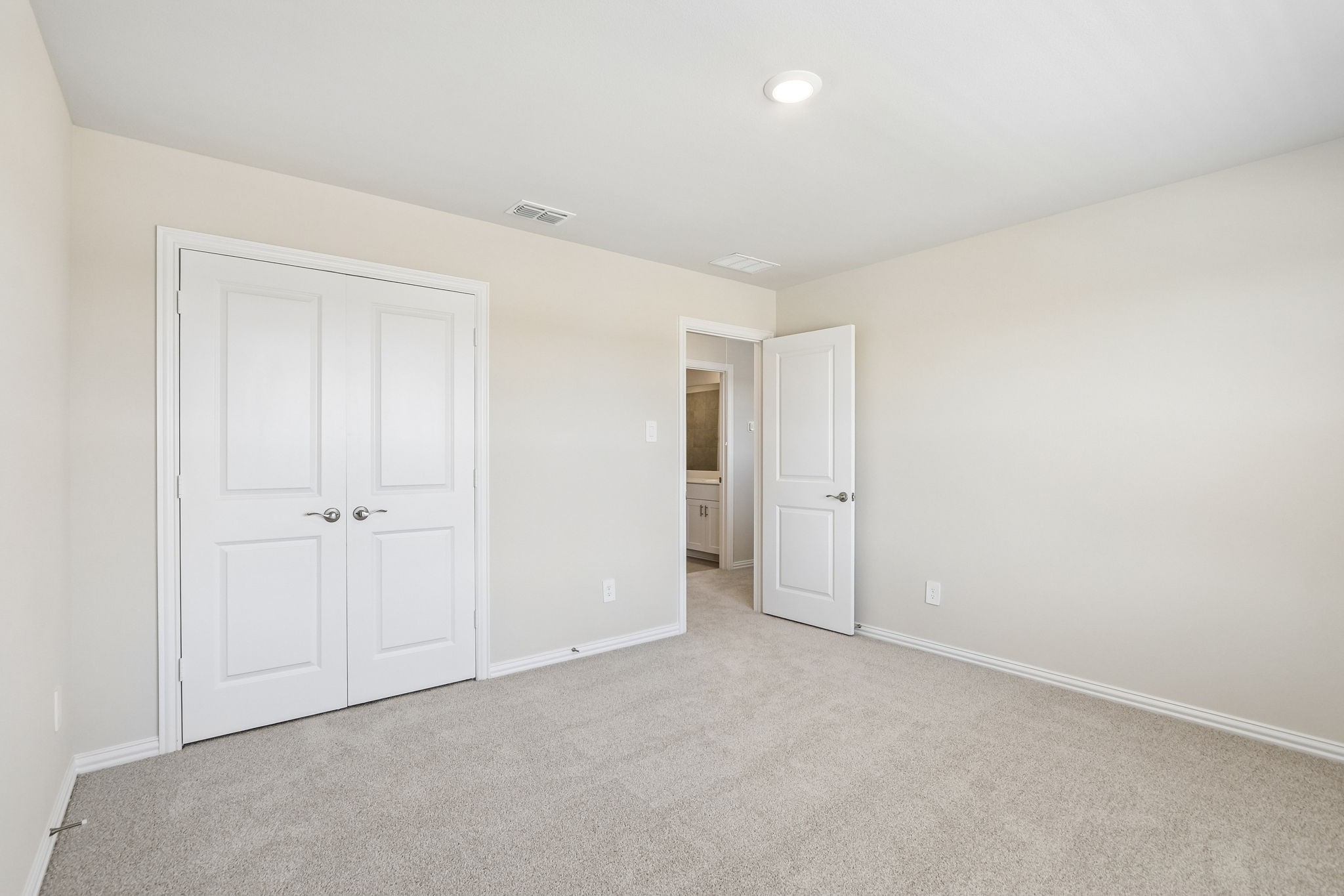 2218 Currents Road Princeton TX 75407